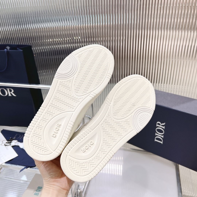 Christian Dior Sneakers